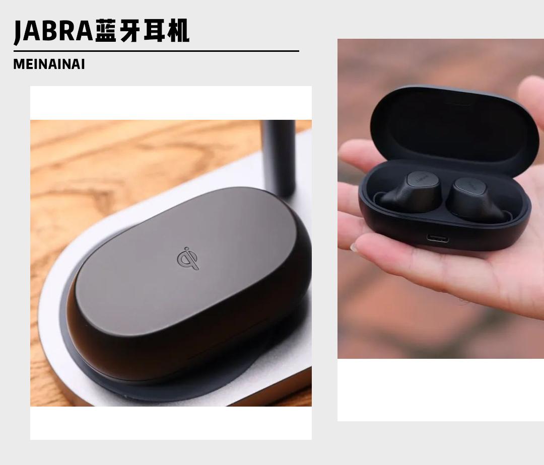 七夕宠男友,直男七夕送什么礼物