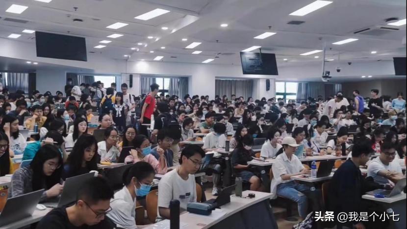 鍖椾含澶у鎶㈣,鍖楀ぇ鐜板満鎶㈣