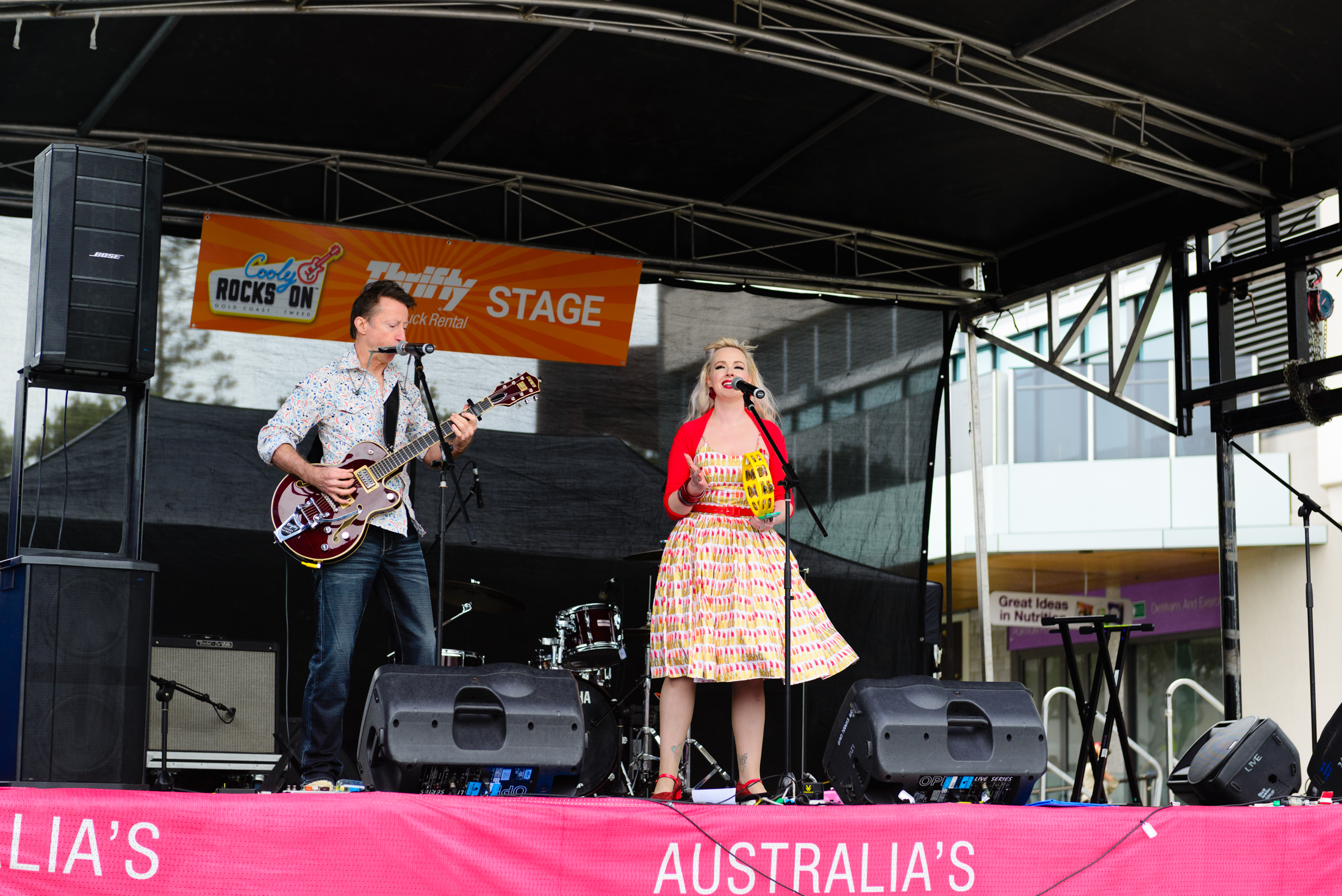 德国古董老爷车专卖店,布加迪古董老爷车