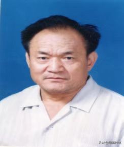 李忠武术,武术教练李忠洋