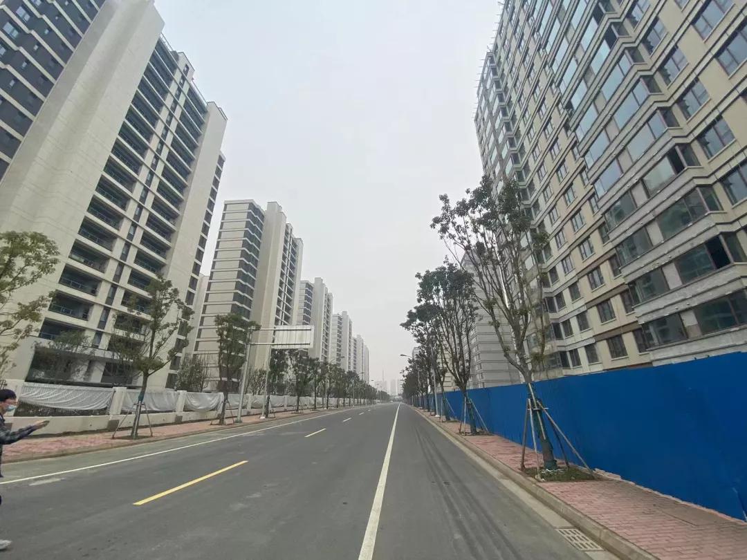 最新三宗限价地,限价地