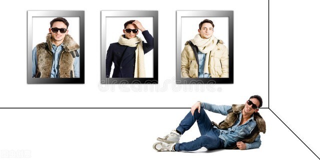 厚黑学里最重要教我们什么,厚黑学里有什么成功经验