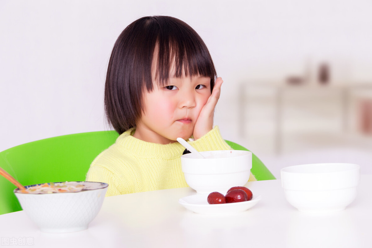 小朋友牙齿疼一定要根管么,小朋友牙齿疼补牙管用吗