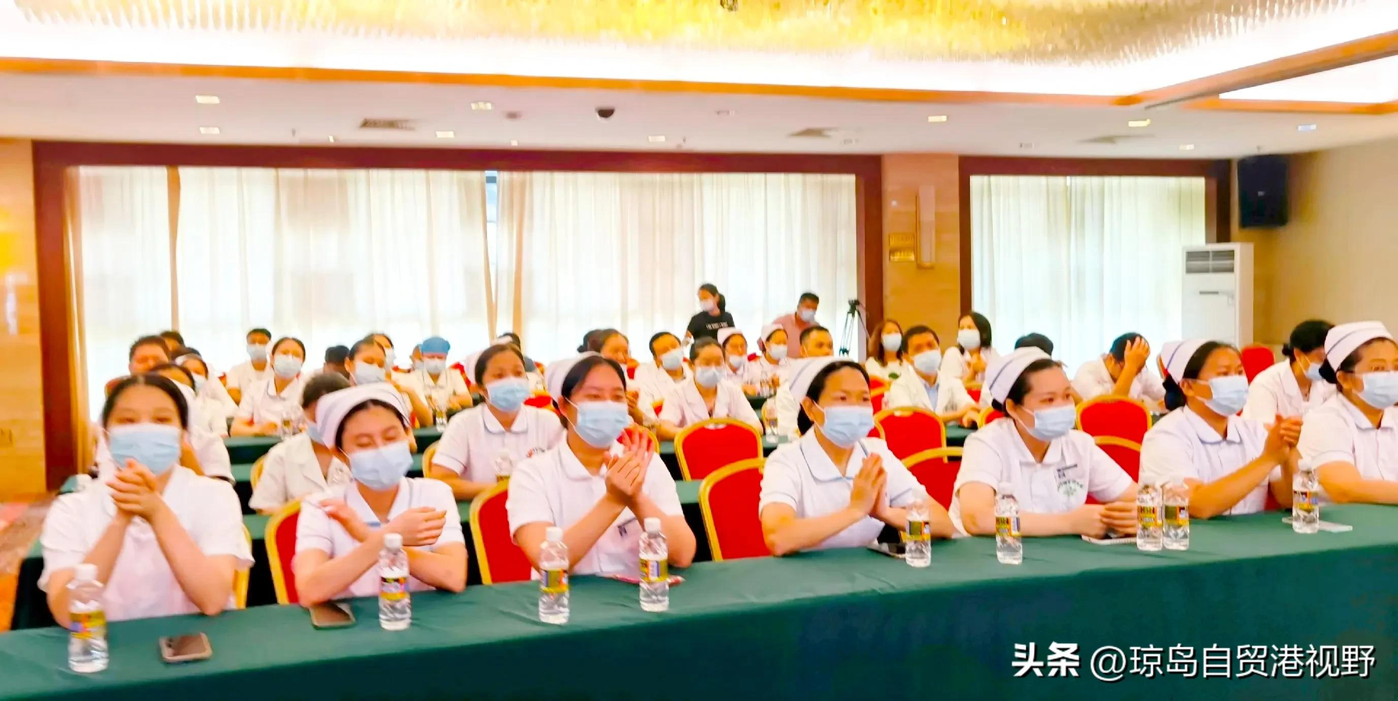 海口中德骨科医院可靠吗,海口中德骨科医院电话