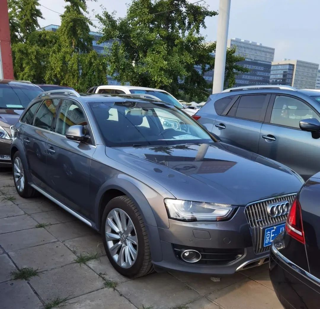 14万左右买什么二手车推荐一下,年轻人15万内买什么二手车最合适