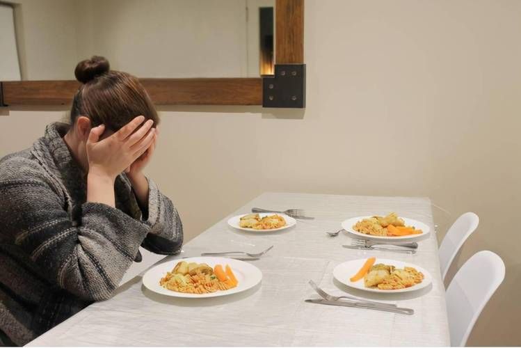 肝炎患者为什么不能吃肉,肝炎患者为什么不能拔牙