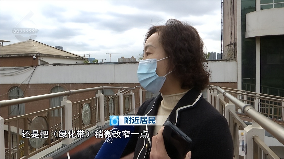 龙泉路封路,龙泉山封路官方解释