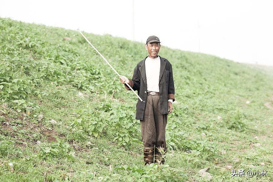 遇见生活遇见最美的你,震撼遇见最美的你