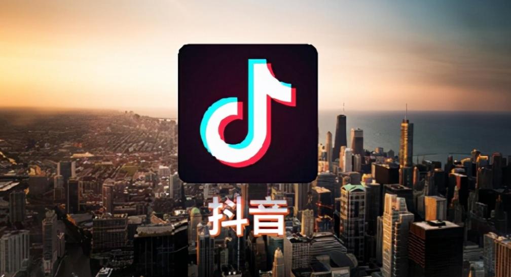 宏润传媒的抖音做得好吗,抖音宏润传媒怎么样啊