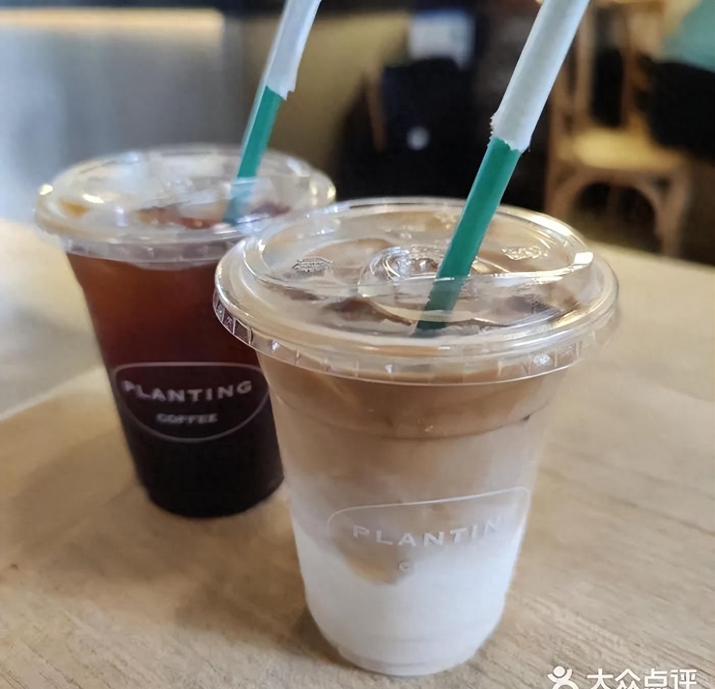 库迪咖啡加盟店现状,怎样寻找咖啡加盟店