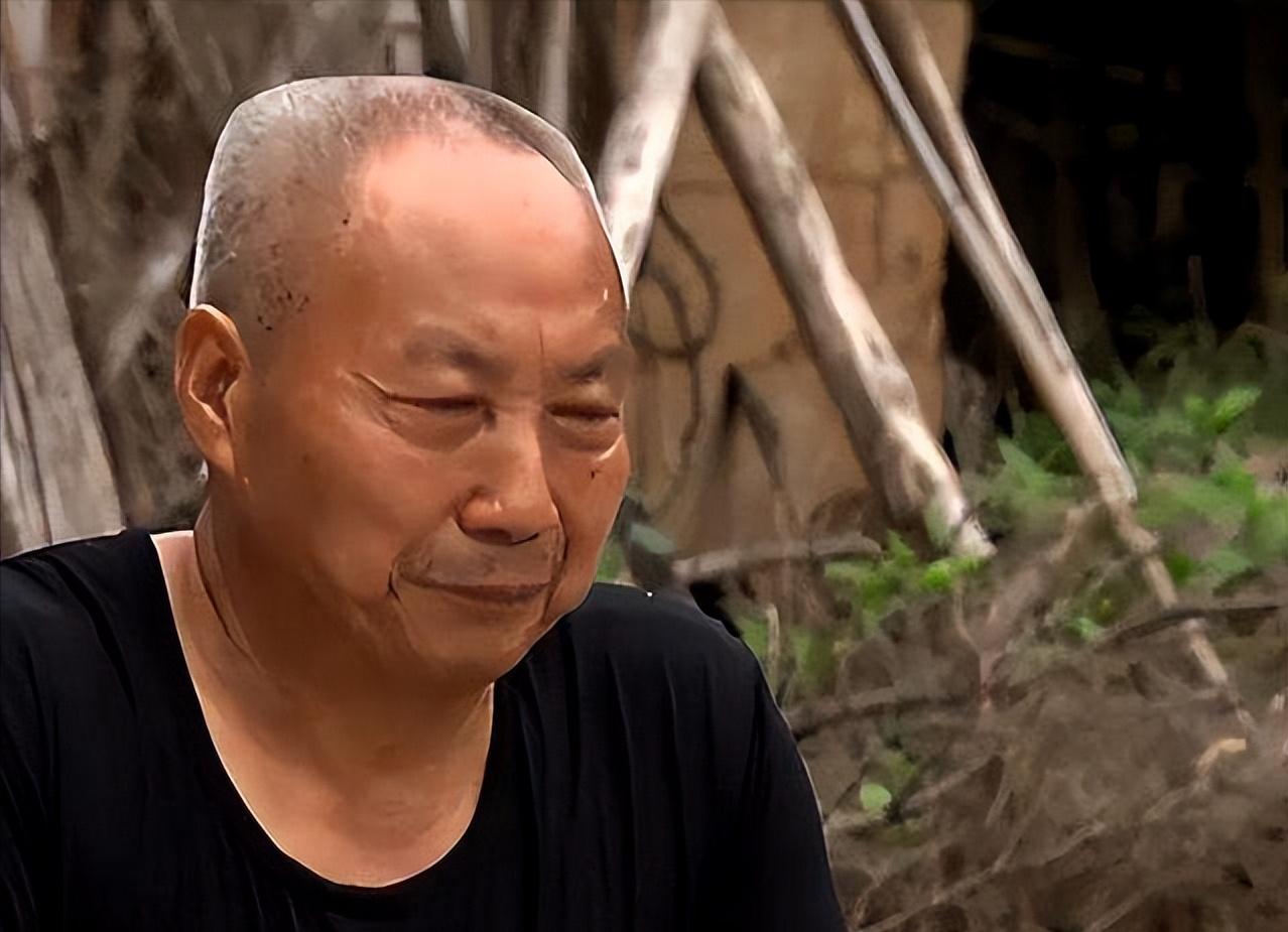 河北小伙总梦到一棵梨子树,河北男孩梦到梨树