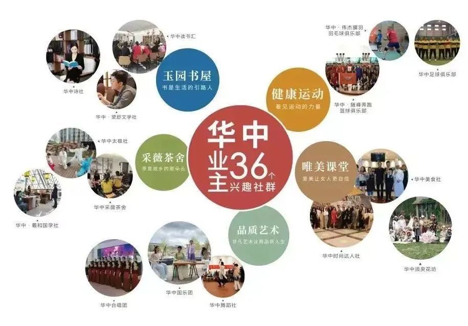 武汉黄陂足球世界杯,华中集团足球俱乐部