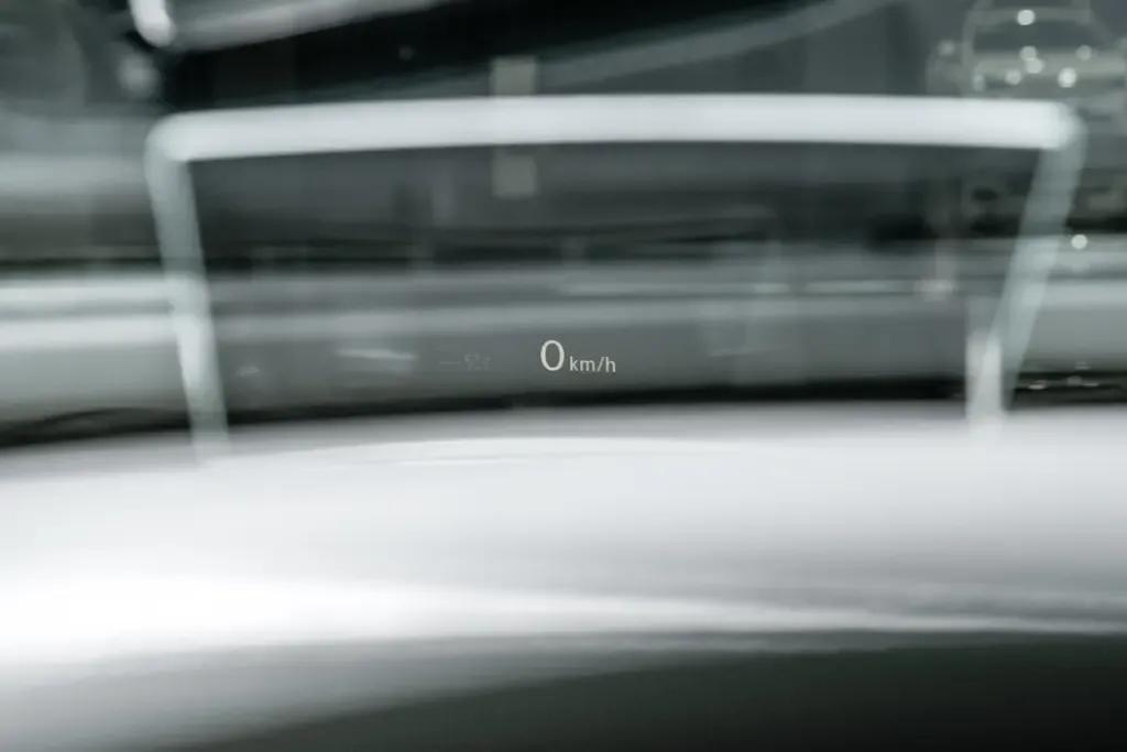 帕萨特2024款焕新升级哈曼卡顿,帕萨特价格表13万左右