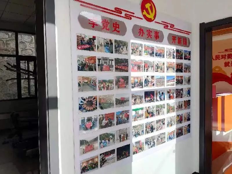 我们这十年原视频,我们这十年东乡