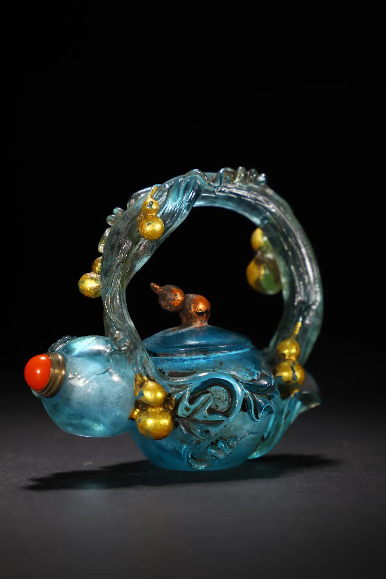 老古董农村旧物件烟具,老烟杆精品