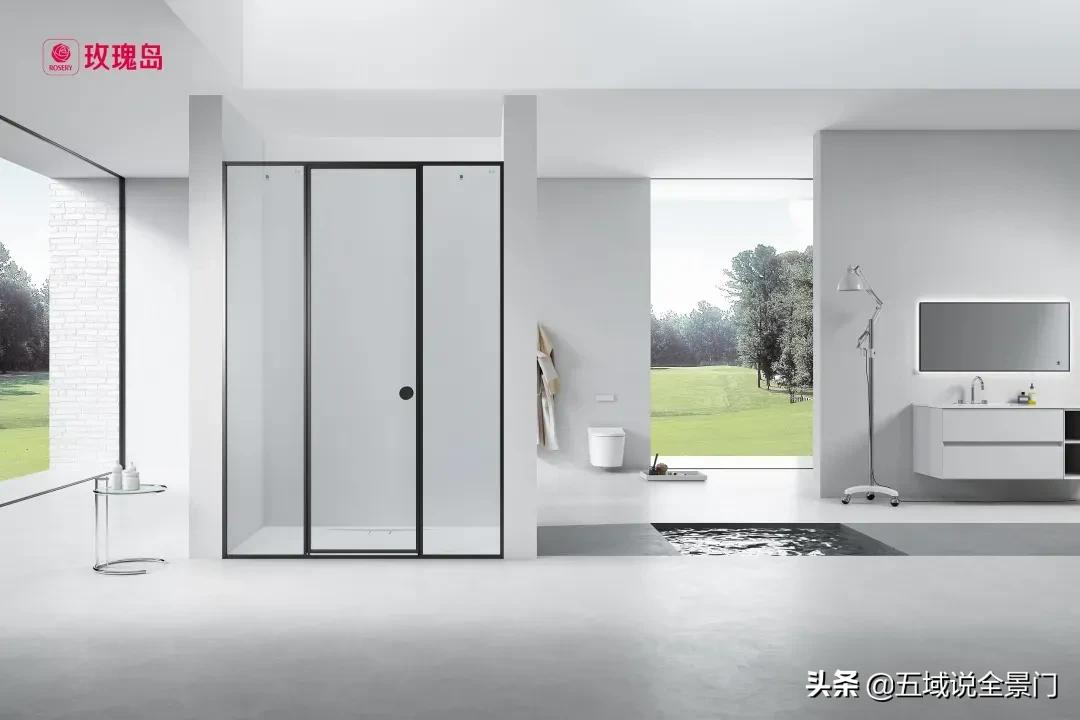 玫瑰岛淋浴房售后服务电话,玫瑰岛淋浴房官网价格