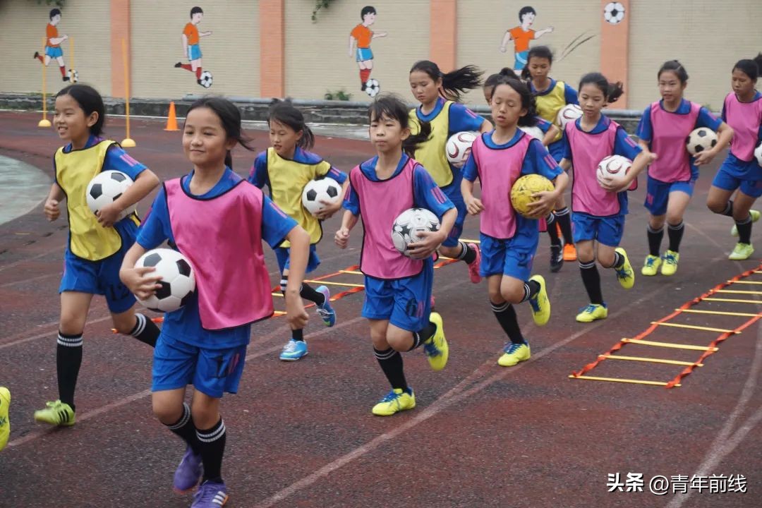 世界杯进行到什么程度,世界杯进行时