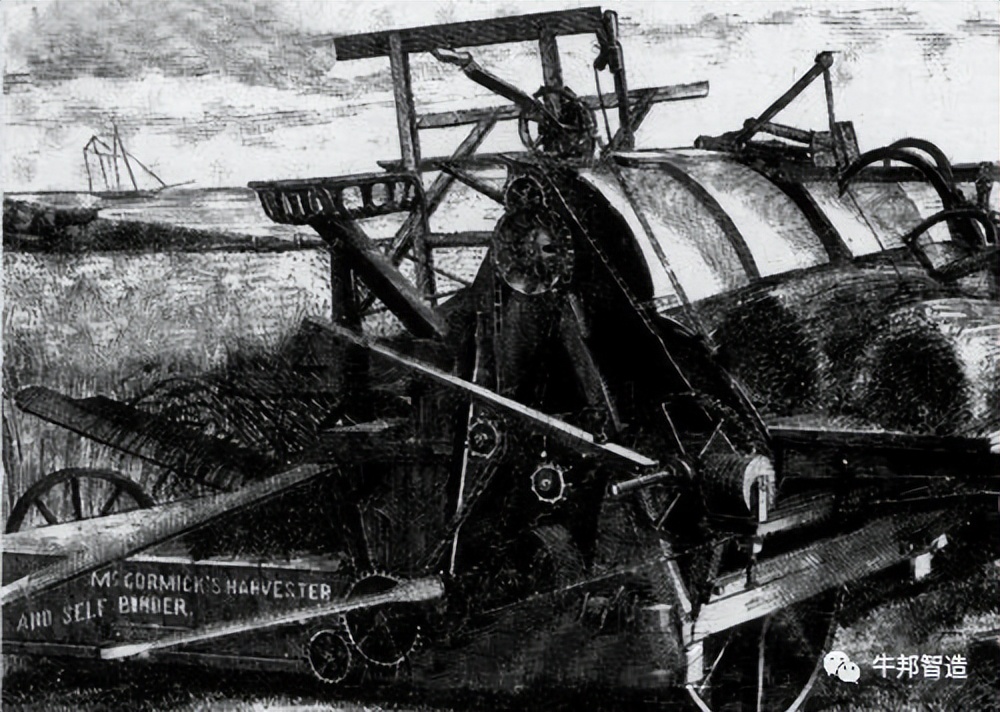 工业4.0的发展阶段,如何认识当今工业4.0的发展趋势