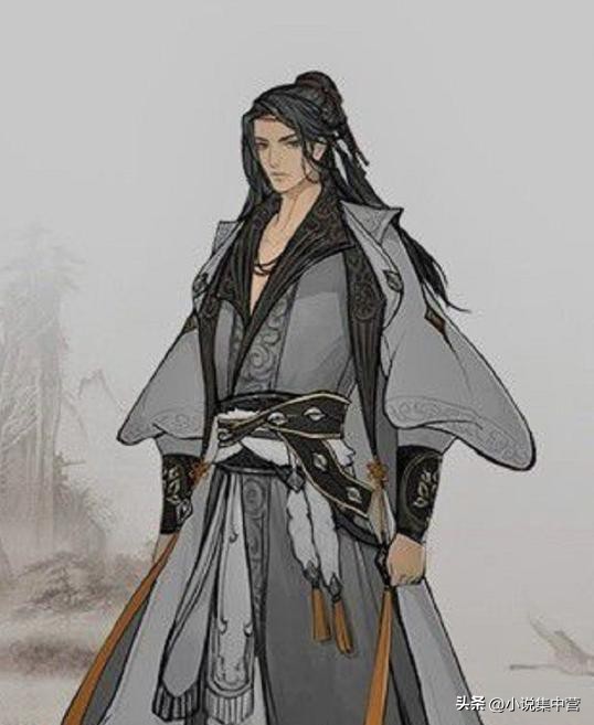 落英缤纷第2关怎么过,洛丽塔