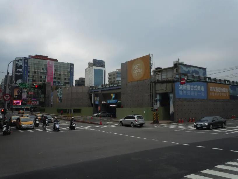 跟随老韩走遍中国四川篇凉山州,到韩国旅行自助游攻略