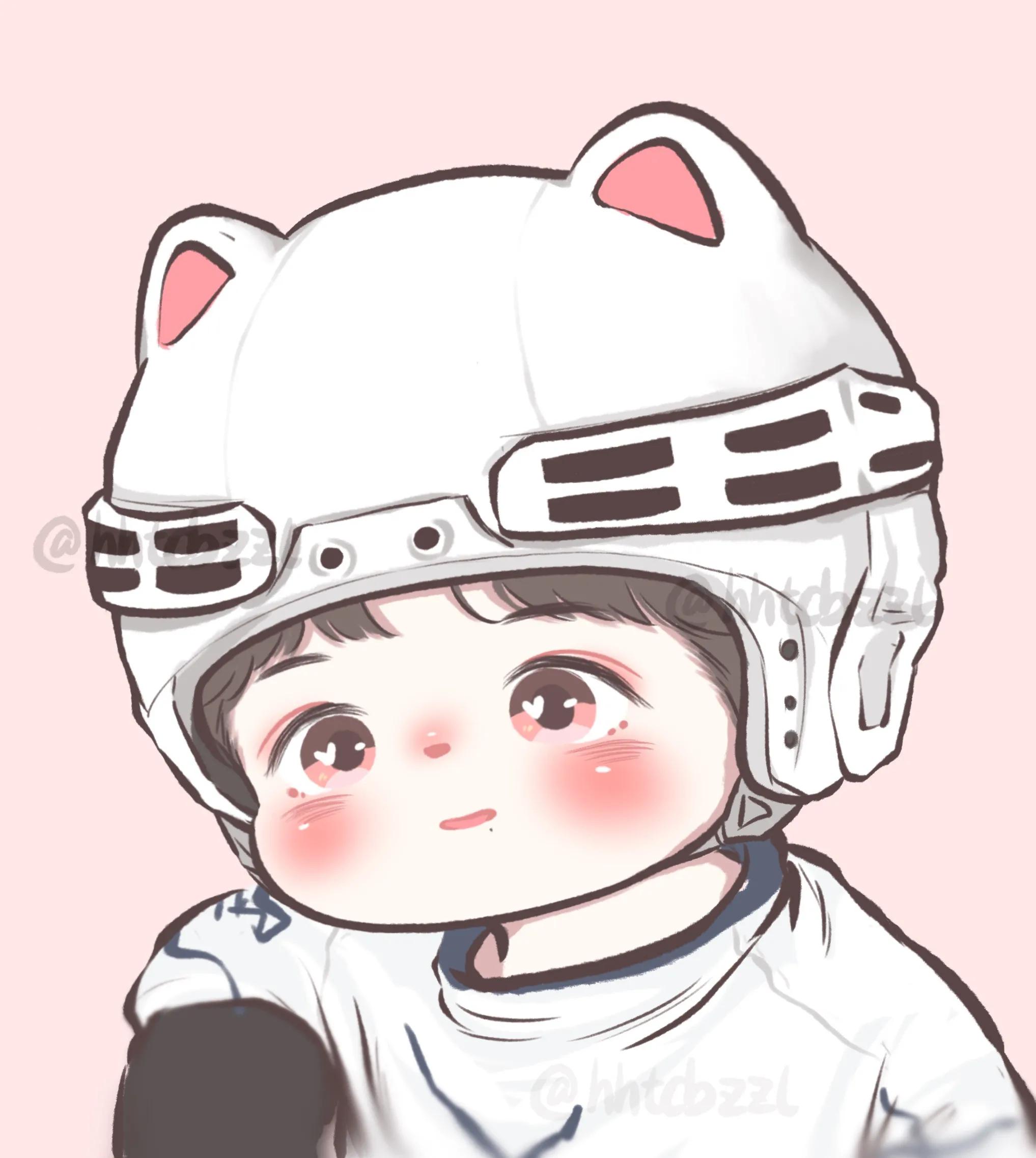 不贪吃冷饮活动教案,健康活动吃冷饮教案