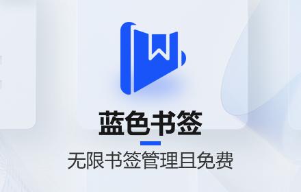 文件管理官方版,文件管理员权限怎么开启