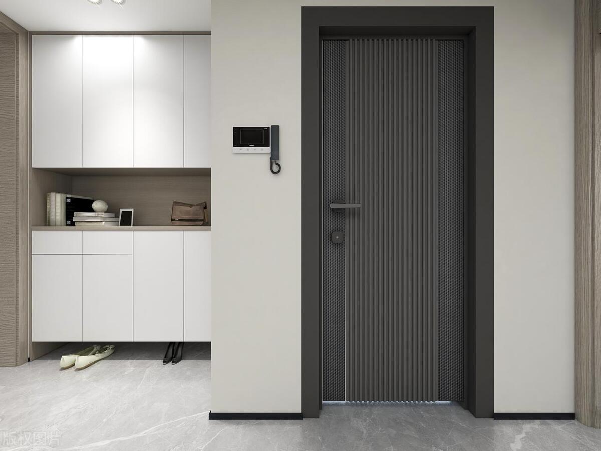 秦岚家装修,跟着明星学造型