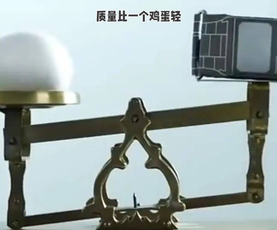 会呼吸的纸实验,杜邦纸真的不怕水吗