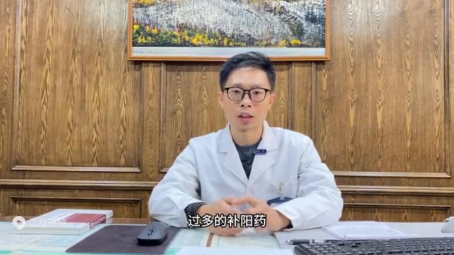 阴虚清热吃什么药管用,一吃滋补的药就上火怎么办