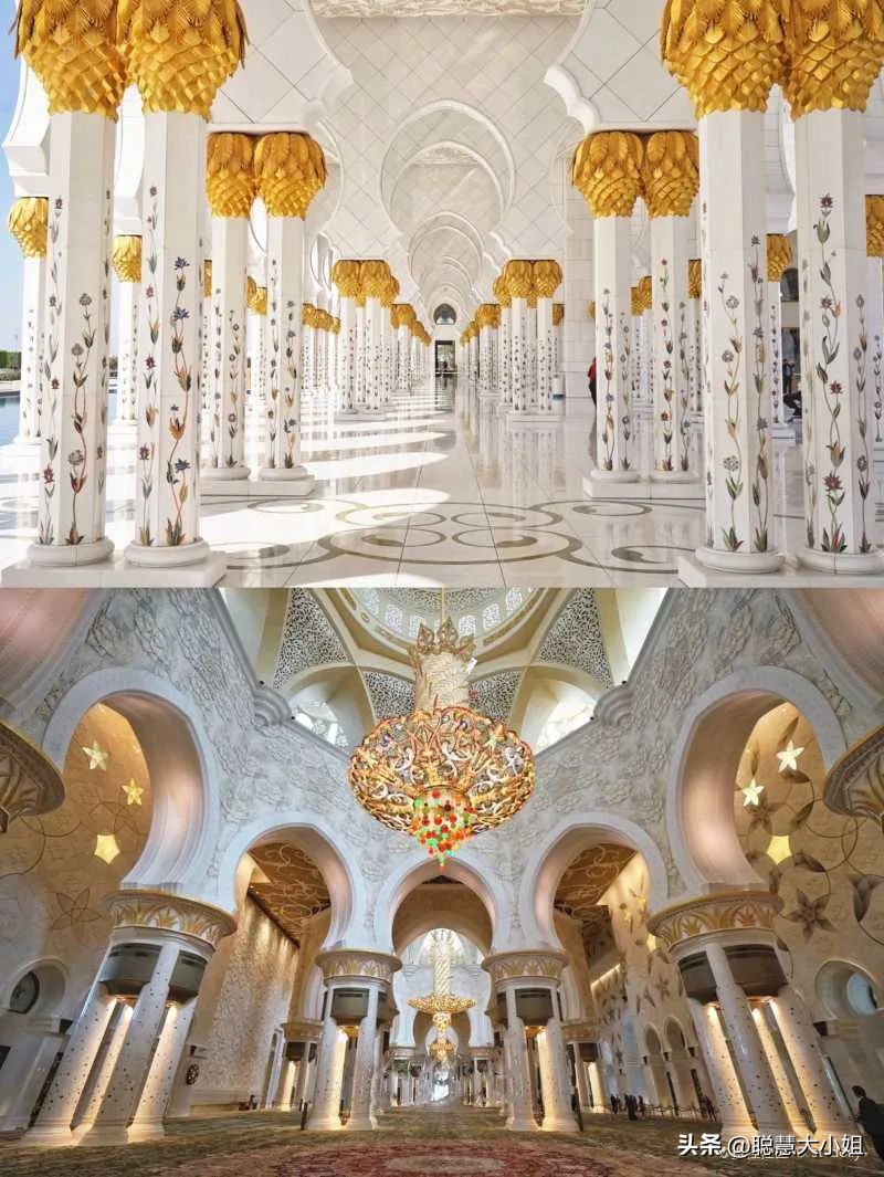 迪拜进一步放宽疫情限制措施,迪拜阿布扎比疫情