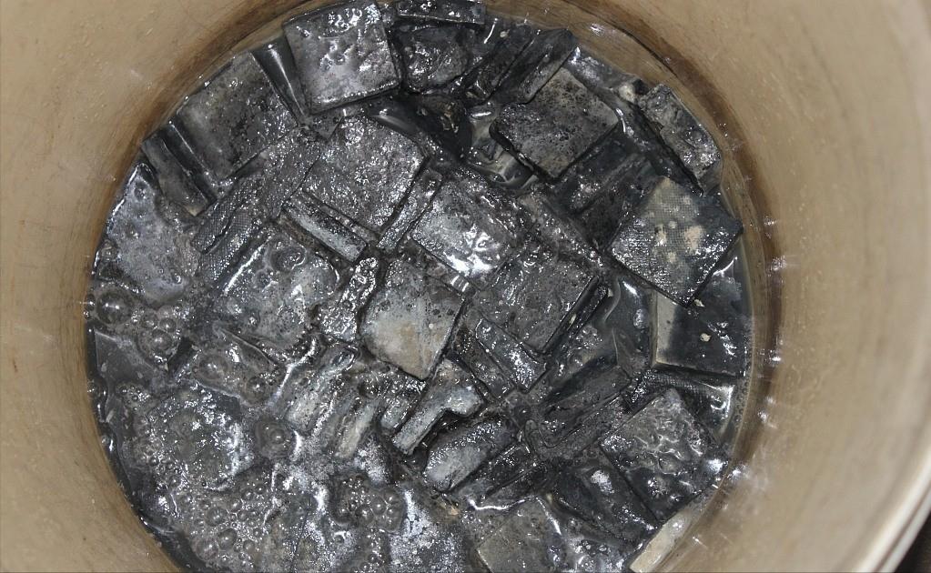 现在还有用头发做的酱油吗,酱油是怎么用头发做的呢