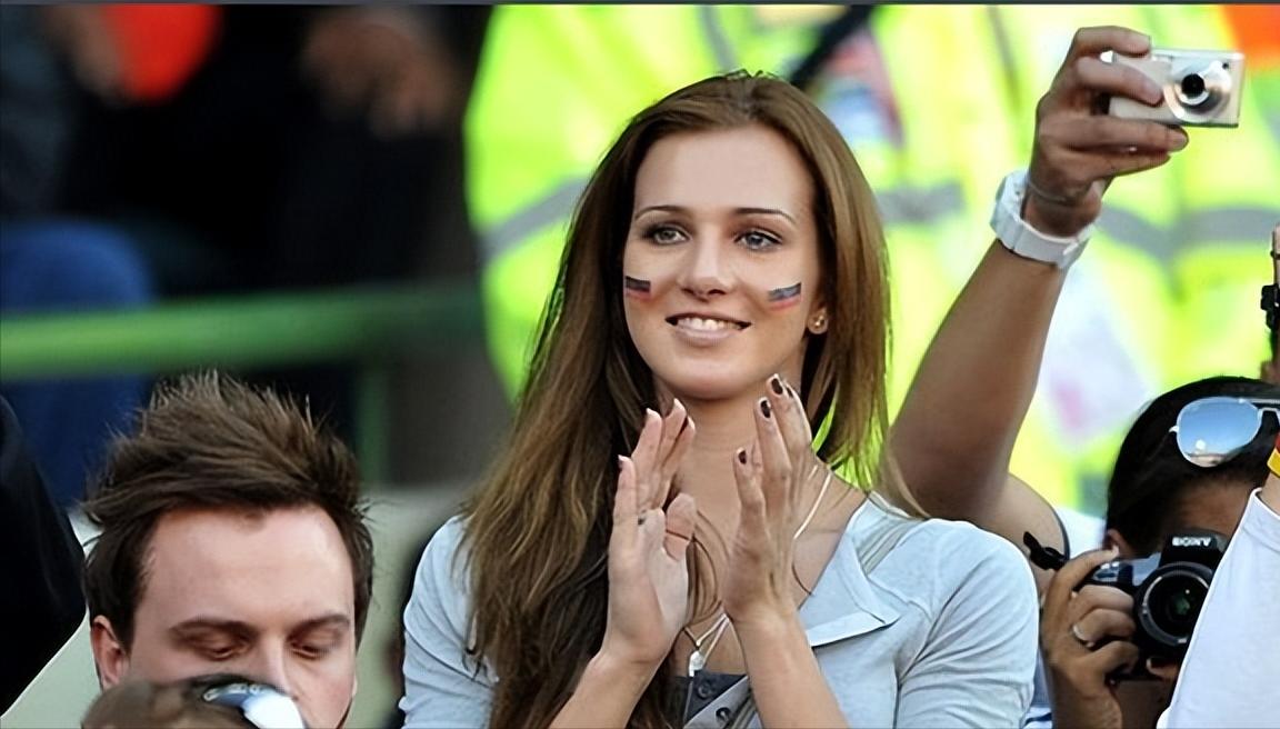 卡塔尔世界杯德国球员太太团,卡塔尔世界杯太太团酒店