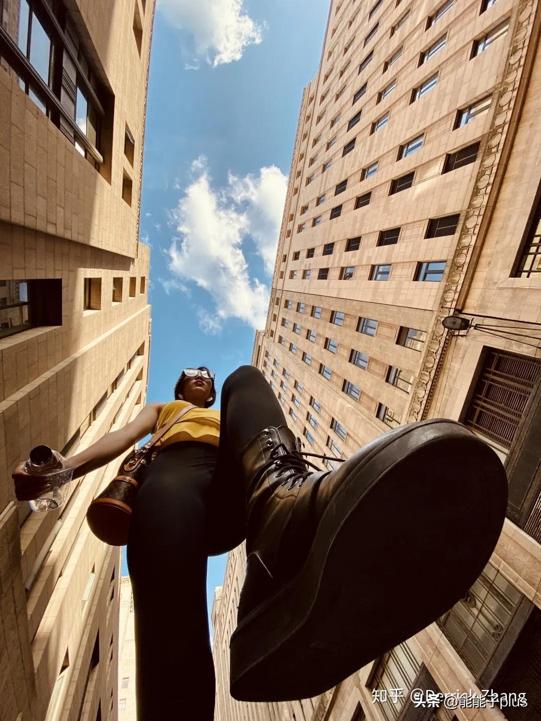 iphone12相机美颜怎么开,iphonex相机最佳设置