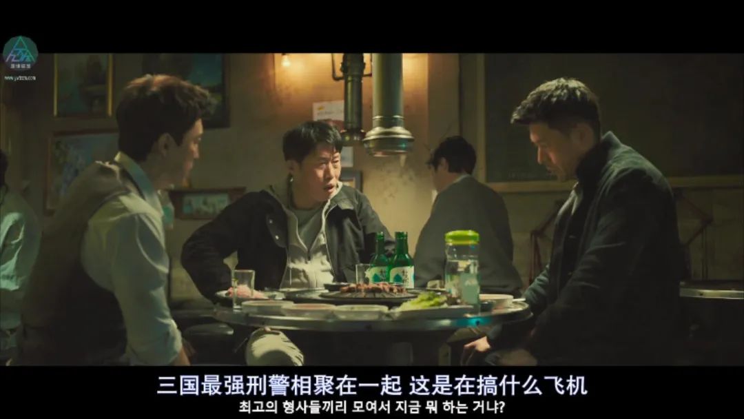 年度第一*片爽**，120分钟全是高潮