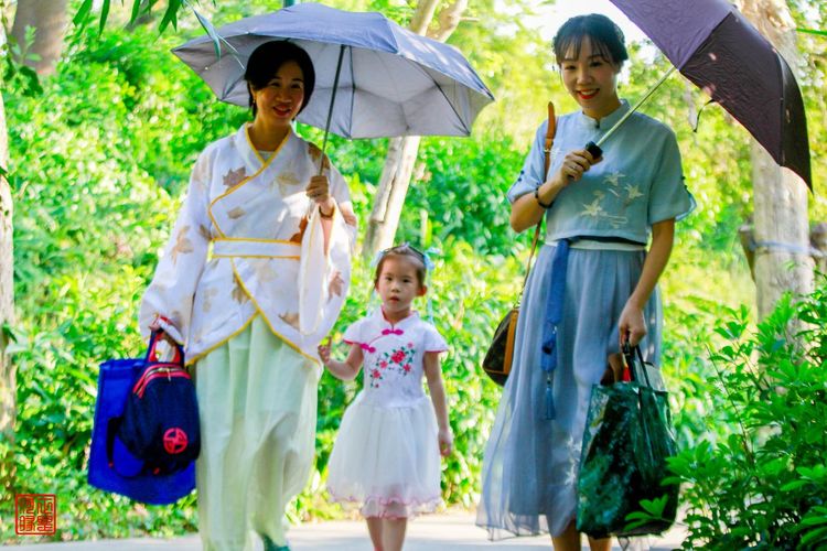 各领风骚全诗,各领风骚是哪首诗