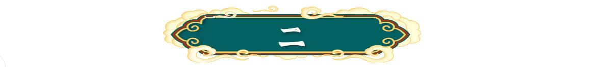 猪舍防暑降温的最佳方法,冬季养猪场怎么通风与保暖