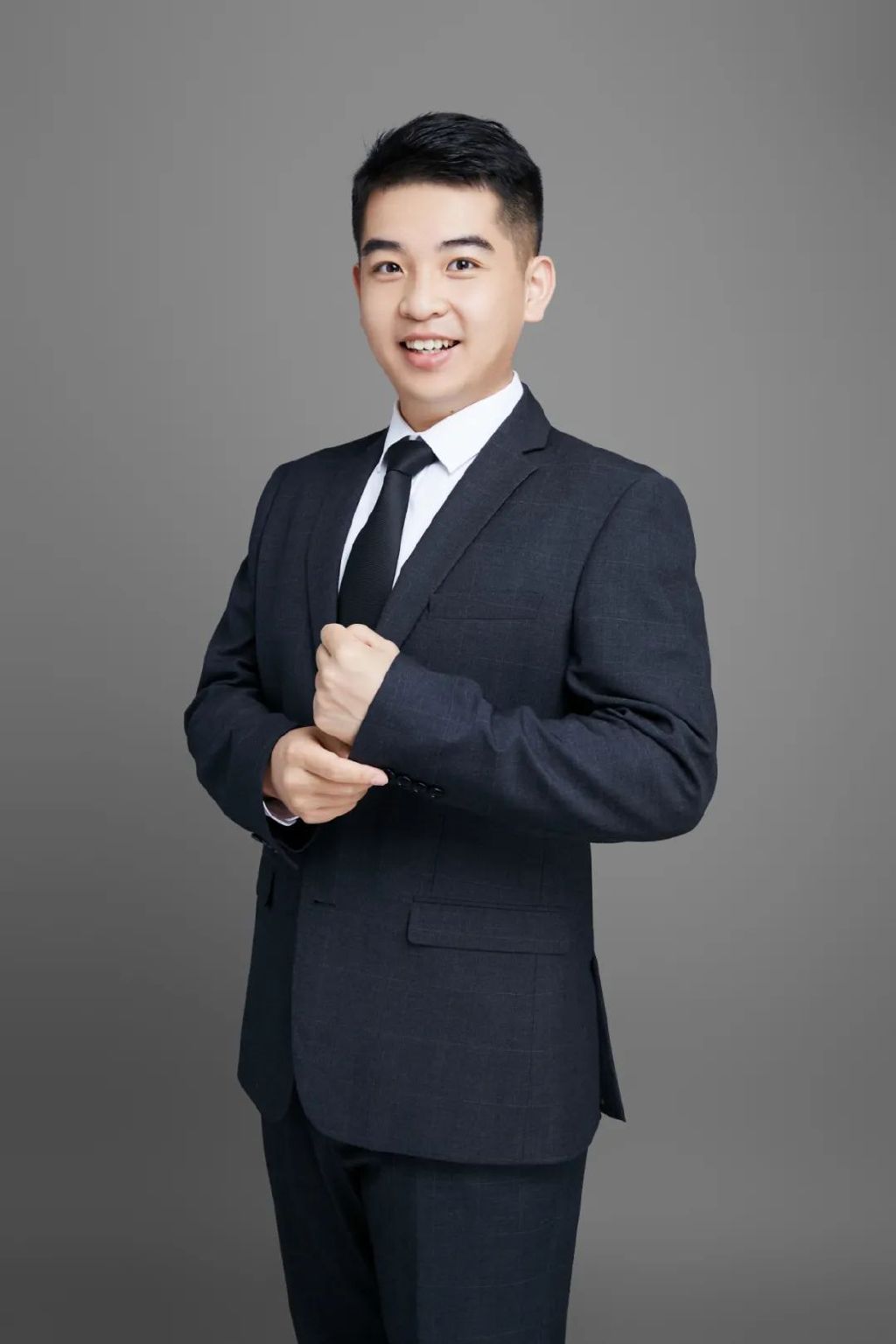 杨佳奇老师讲课,学过石油的杨佳奇老师直播回放