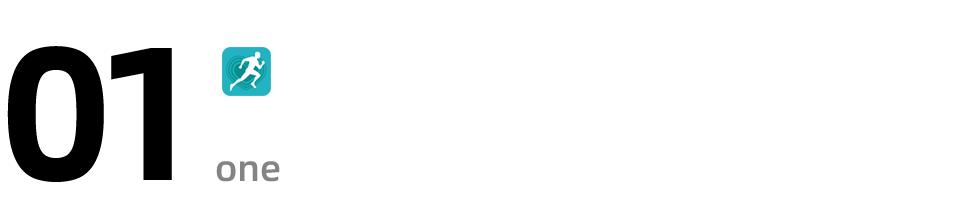 跑步到什么水平可以跑10公里,什么样的跑步才算跑者