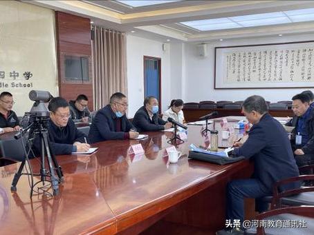 閮戝窞涓鏁欏笀鎶婅剦闂瘖,閮戝窞甯傜ず鑼冨洯鐫ｅ璇勪及