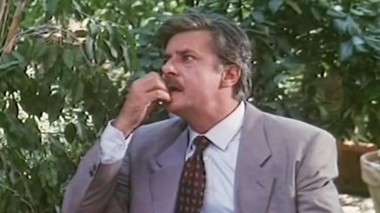 1992年莫妮卡电影,莫妮卡最火爱情片完整版