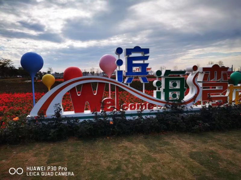 修辞通鉴里飞白在第几页,飞白修辞是什么意思