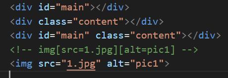 vscodepython使用教程,vscode可以写java吗
