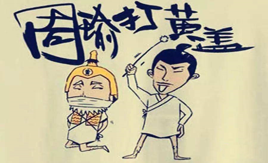 一件上千的羽绒服成本多少钱,1500元羽绒服成本