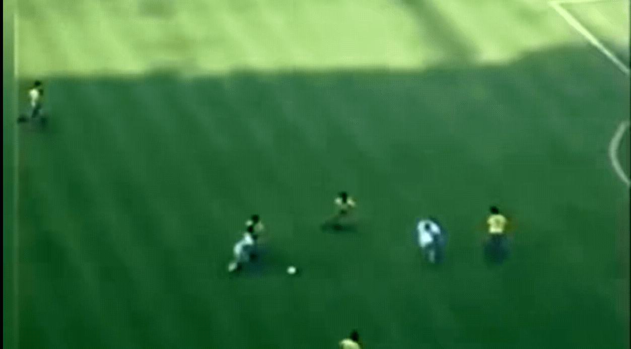 世界杯决赛阿根廷错失梅西助攻,世界杯阿根廷错失单刀