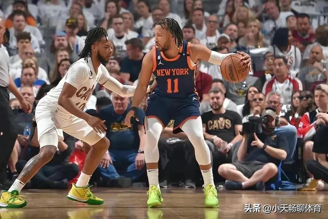 季后赛巨星赛威少,季后赛身价上涨的球员