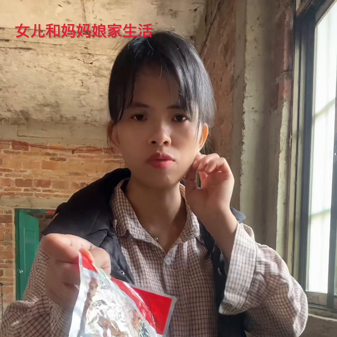 记录我的农村生活美食,记录我的农村生活回忆美好时光