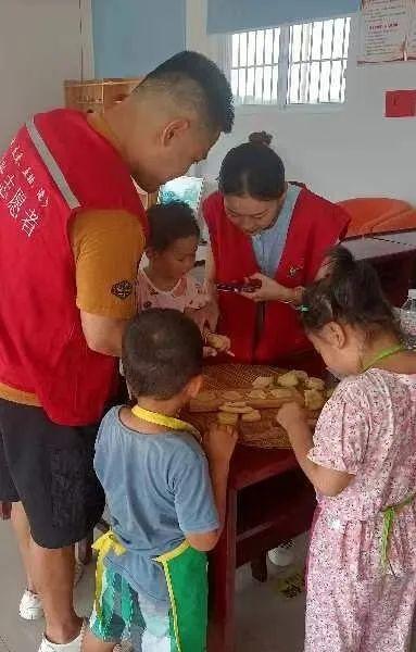 七夕节的象征意义爱情,七夕节爱情代表什么