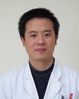 杭州市中医院专家一览表,杭州市中医院骨科中医专家