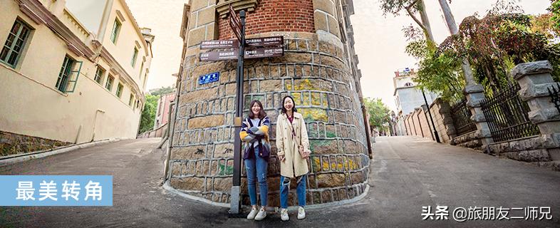 广州出发福建旅游攻略,广州出发福建五日游