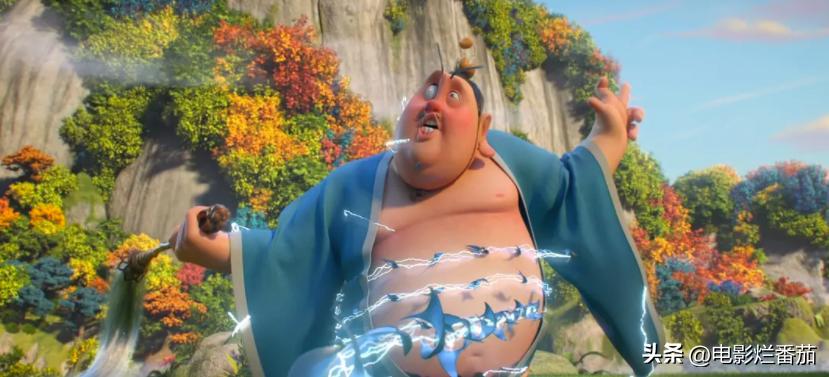 10部好片,诞生了多部叫好又叫座的佳片